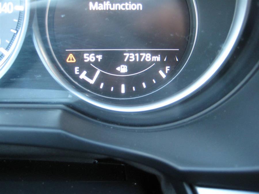 2018 Mazda Cx-5 Touring AWD 4dr SUV, available for sale in Massapequa, New York | Rite Choice Auto Inc.. Massapequa, New York 2018 Mazda Cx-5 Touring AWD 4dr SUV, available for sale in Massapequa, New York | Rite Choice Auto Inc.. Massapequa, New York