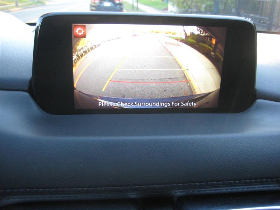 2018 Mazda Cx-5 Touring AWD 4dr SUV, available for sale in Massapequa, New York | Rite Choice Auto Inc.. Massapequa, New York 2018 Mazda Cx-5 Touring AWD 4dr SUV, available for sale in Massapequa, New York | Rite Choice Auto Inc.. Massapequa, New York