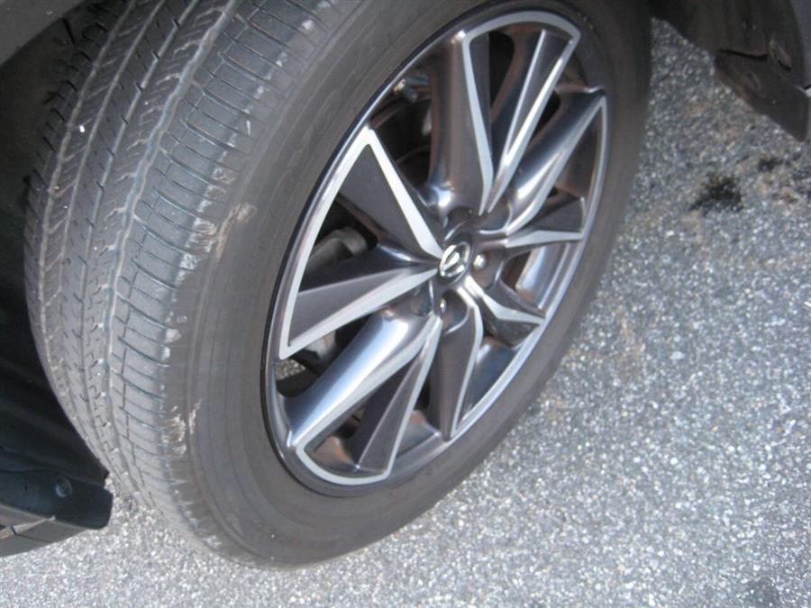 2018 Mazda Cx-5 Touring AWD 4dr SUV, available for sale in Massapequa, New York | Rite Choice Auto Inc.. Massapequa, New York 2018 Mazda Cx-5 Touring AWD 4dr SUV, available for sale in Massapequa, New York | Rite Choice Auto Inc.. Massapequa, New York