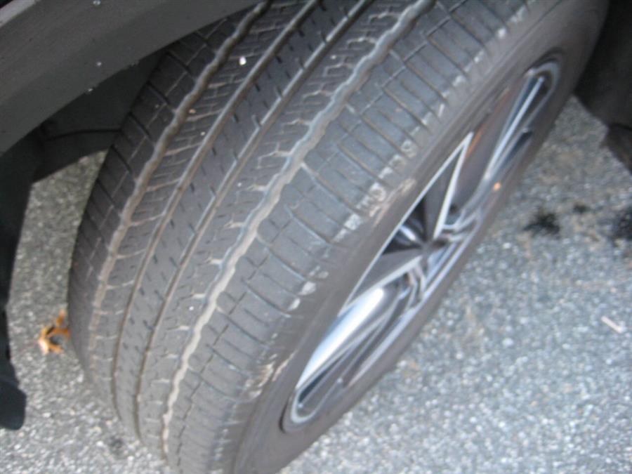 2018 Mazda Cx-5 Touring AWD 4dr SUV, available for sale in Massapequa, New York | Rite Choice Auto Inc.. Massapequa, New York 2018 Mazda Cx-5 Touring AWD 4dr SUV, available for sale in Massapequa, New York | Rite Choice Auto Inc.. Massapequa, New York