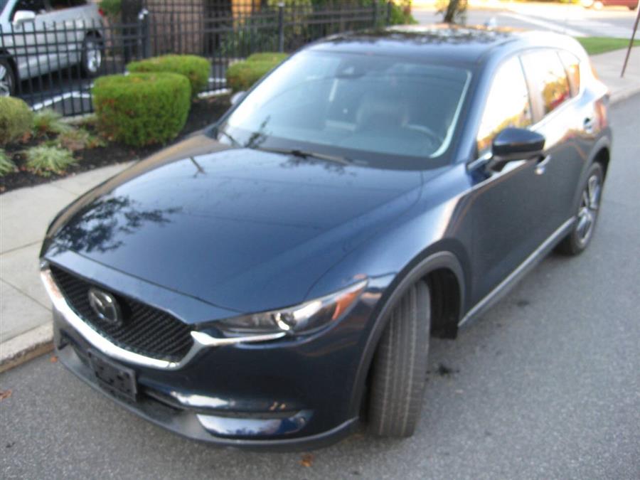 2018 Mazda Cx-5 Touring AWD 4dr SUV, available for sale in Massapequa, New York | Rite Choice Auto Inc.. Massapequa, New York 2018 Mazda Cx-5 Touring AWD 4dr SUV, available for sale in Massapequa, New York | Rite Choice Auto Inc.. Massapequa, New York
