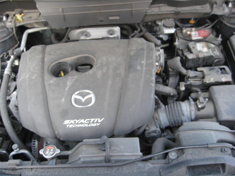 2018 Mazda Cx-5 Touring AWD 4dr SUV, available for sale in Massapequa, New York | Rite Choice Auto Inc.. Massapequa, New York 2018 Mazda Cx-5 Touring AWD 4dr SUV, available for sale in Massapequa, New York | Rite Choice Auto Inc.. Massapequa, New York