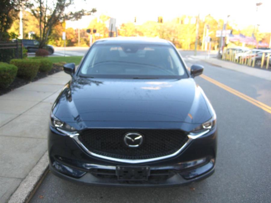 2018 Mazda Cx-5 Touring AWD 4dr SUV, available for sale in Massapequa, New York | Rite Choice Auto Inc.. Massapequa, New York 2018 Mazda Cx-5 Touring AWD 4dr SUV, available for sale in Massapequa, New York | Rite Choice Auto Inc.. Massapequa, New York
