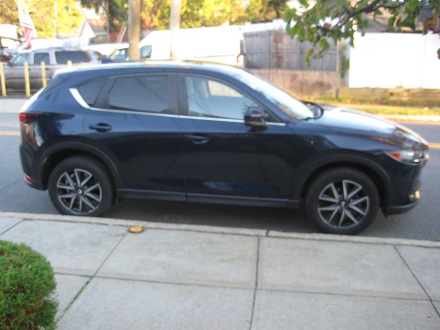 2018 Mazda Cx-5 Touring AWD 4dr SUV, available for sale in Massapequa, New York | Rite Choice Auto Inc.. Massapequa, New York 2018 Mazda Cx-5 Touring AWD 4dr SUV, available for sale in Massapequa, New York | Rite Choice Auto Inc.. Massapequa, New York