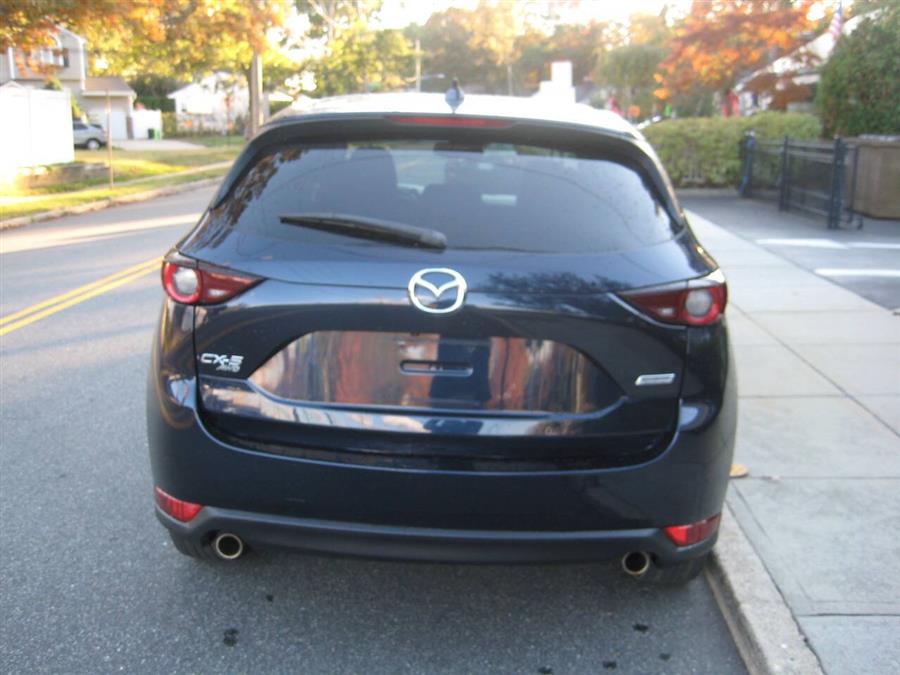 2018 Mazda Cx-5 Touring AWD 4dr SUV, available for sale in Massapequa, New York | Rite Choice Auto Inc.. Massapequa, New York 2018 Mazda Cx-5 Touring AWD 4dr SUV, available for sale in Massapequa, New York | Rite Choice Auto Inc.. Massapequa, New York