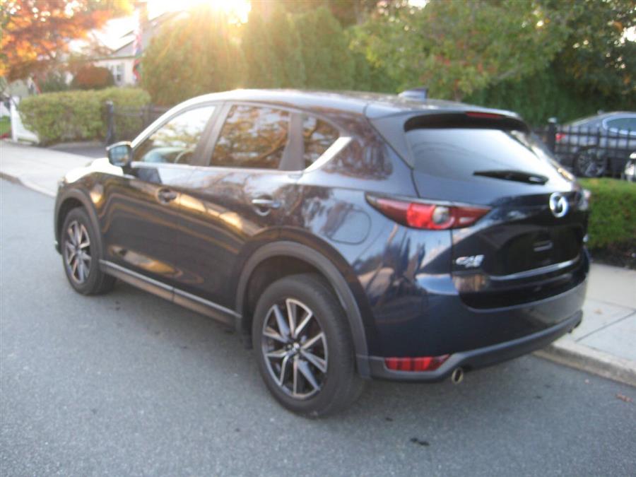 2018 Mazda Cx-5 Touring AWD 4dr SUV, available for sale in Massapequa, New York | Rite Choice Auto Inc.. Massapequa, New York 2018 Mazda Cx-5 Touring AWD 4dr SUV, available for sale in Massapequa, New York | Rite Choice Auto Inc.. Massapequa, New York