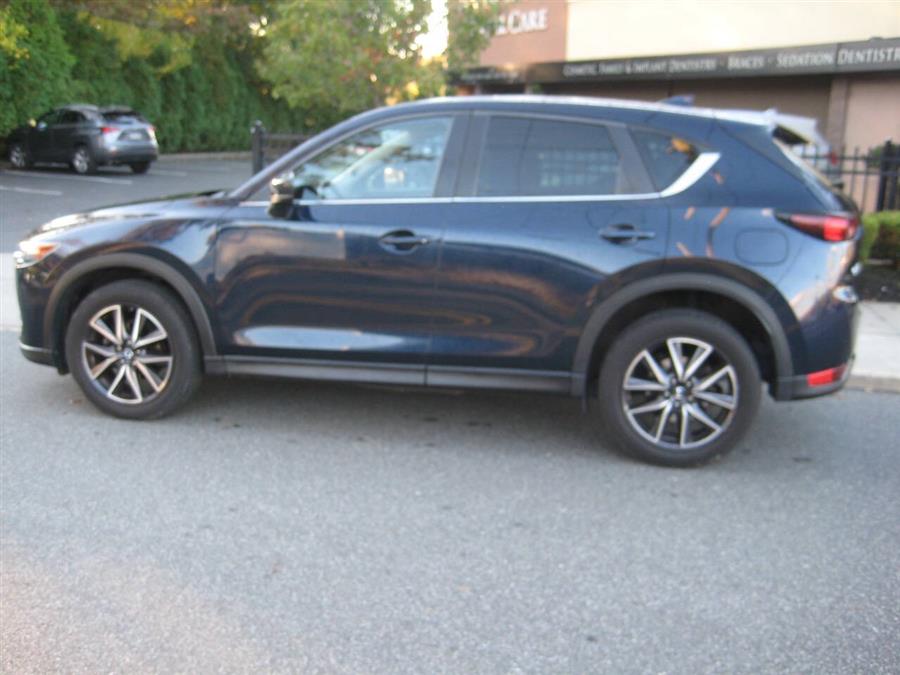 2018 Mazda Cx-5 Touring AWD 4dr SUV, available for sale in Massapequa, New York | Rite Choice Auto Inc.. Massapequa, New York 2018 Mazda Cx-5 Touring AWD 4dr SUV, available for sale in Massapequa, New York | Rite Choice Auto Inc.. Massapequa, New York