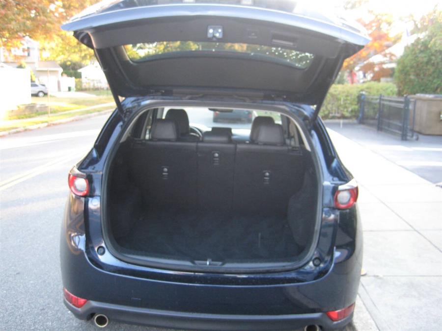 2018 Mazda Cx-5 Touring AWD 4dr SUV, available for sale in Massapequa, New York | Rite Choice Auto Inc.. Massapequa, New York 2018 Mazda Cx-5 Touring AWD 4dr SUV, available for sale in Massapequa, New York | Rite Choice Auto Inc.. Massapequa, New York