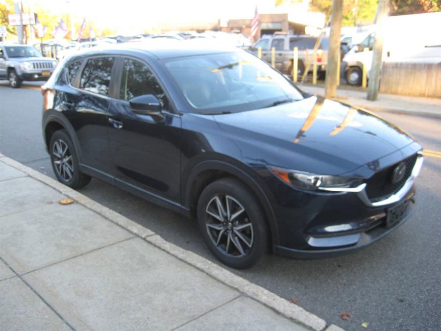 2019 Hyundai Sonata SE 4dr Sedan, available for sale in Massapequa, New York | Rite Choice Auto Inc.. Massapequa, New York 2019 Hyundai Sonata SE 4dr Sedan, available for sale in Massapequa, New York | Rite Choice Auto Inc.. Massapequa, New York