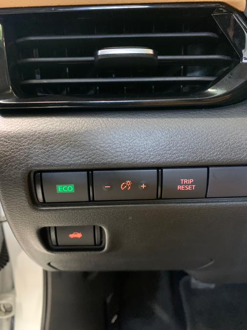 2024 Nissan Sentra SV CVT, available for sale in Lodi, New Jersey | European Auto Expo. Lodi, New Jersey 2024 Nissan Sentra SV CVT, available for sale in Lodi, New Jersey | European Auto Expo. Lodi, New Jersey