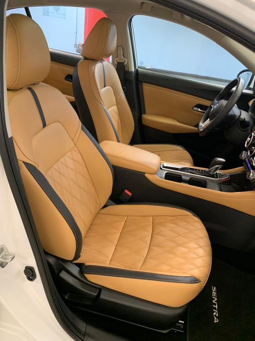 2024 Nissan Sentra SV CVT, available for sale in Lodi, New Jersey | European Auto Expo. Lodi, New Jersey 2024 Nissan Sentra SV CVT, available for sale in Lodi, New Jersey | European Auto Expo. Lodi, New Jersey