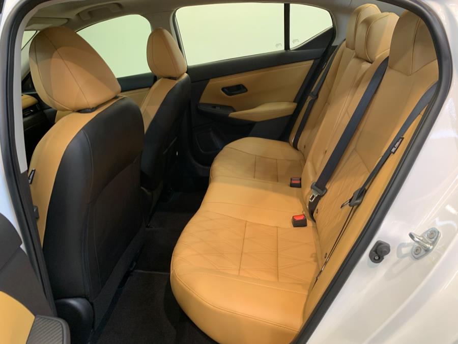 2024 Nissan Sentra SV CVT, available for sale in Lodi, New Jersey | European Auto Expo. Lodi, New Jersey 2024 Nissan Sentra SV CVT, available for sale in Lodi, New Jersey | European Auto Expo. Lodi, New Jersey