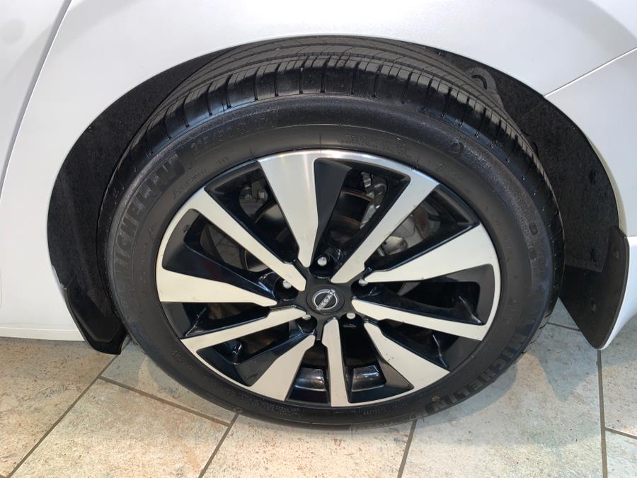 2024 Nissan Sentra SV CVT, available for sale in Lodi, New Jersey | European Auto Expo. Lodi, New Jersey 2024 Nissan Sentra SV CVT, available for sale in Lodi, New Jersey | European Auto Expo. Lodi, New Jersey