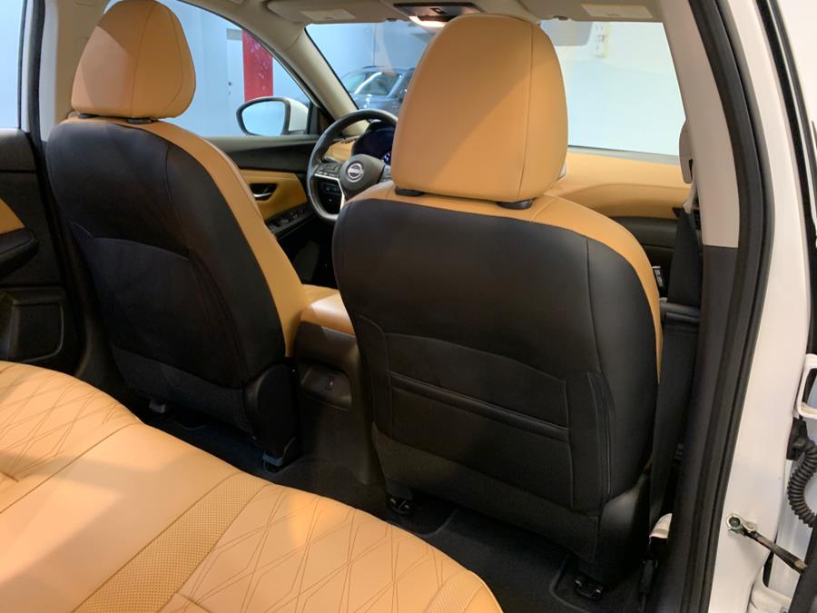 2024 Nissan Sentra SV CVT, available for sale in Lodi, New Jersey | European Auto Expo. Lodi, New Jersey 2024 Nissan Sentra SV CVT, available for sale in Lodi, New Jersey | European Auto Expo. Lodi, New Jersey