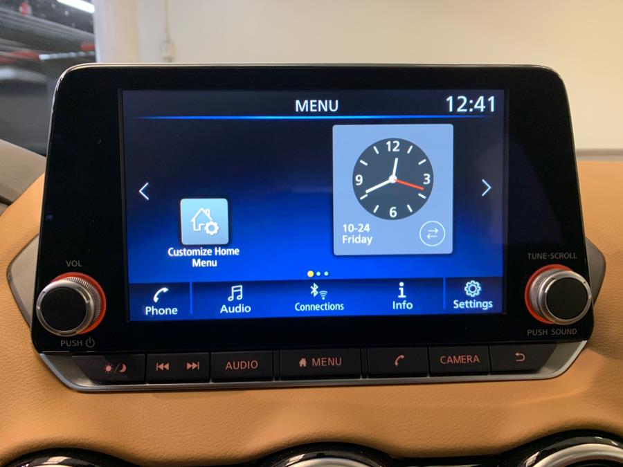 2024 Nissan Sentra SV CVT, available for sale in Lodi, New Jersey | European Auto Expo. Lodi, New Jersey 2024 Nissan Sentra SV CVT, available for sale in Lodi, New Jersey | European Auto Expo. Lodi, New Jersey