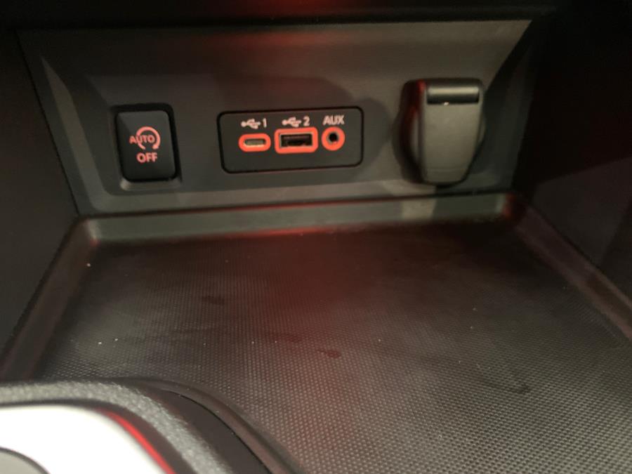 2024 Nissan Sentra SV CVT, available for sale in Lodi, New Jersey | European Auto Expo. Lodi, New Jersey 2024 Nissan Sentra SV CVT, available for sale in Lodi, New Jersey | European Auto Expo. Lodi, New Jersey