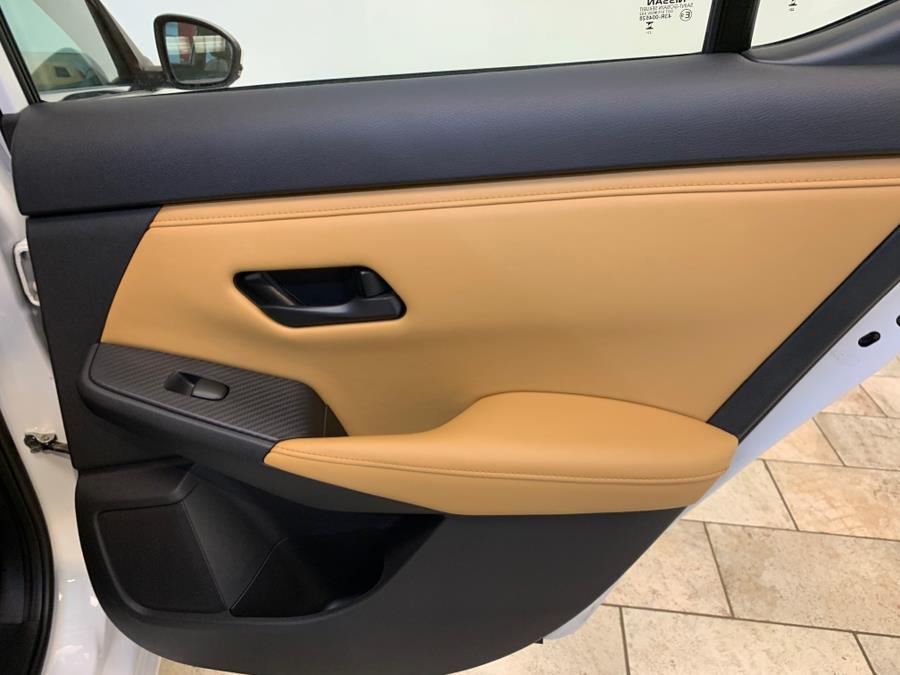 2024 Nissan Sentra SV CVT, available for sale in Lodi, New Jersey | European Auto Expo. Lodi, New Jersey 2024 Nissan Sentra SV CVT, available for sale in Lodi, New Jersey | European Auto Expo. Lodi, New Jersey