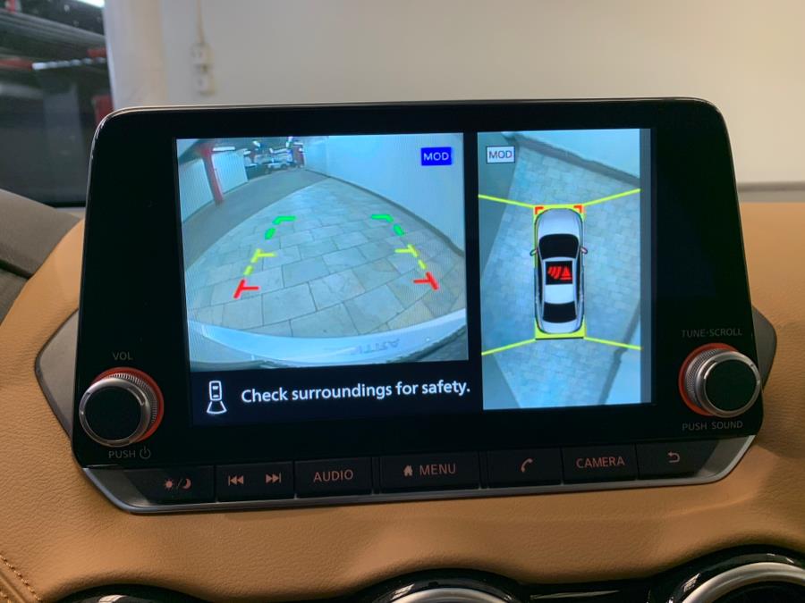 2024 Nissan Sentra SV CVT, available for sale in Lodi, New Jersey | European Auto Expo. Lodi, New Jersey 2024 Nissan Sentra SV CVT, available for sale in Lodi, New Jersey | European Auto Expo. Lodi, New Jersey