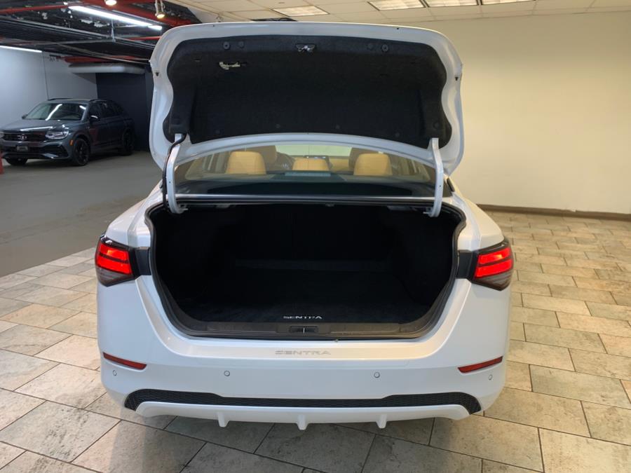 2024 Nissan Sentra SV CVT, available for sale in Lodi, New Jersey | European Auto Expo. Lodi, New Jersey 2024 Nissan Sentra SV CVT, available for sale in Lodi, New Jersey | European Auto Expo. Lodi, New Jersey