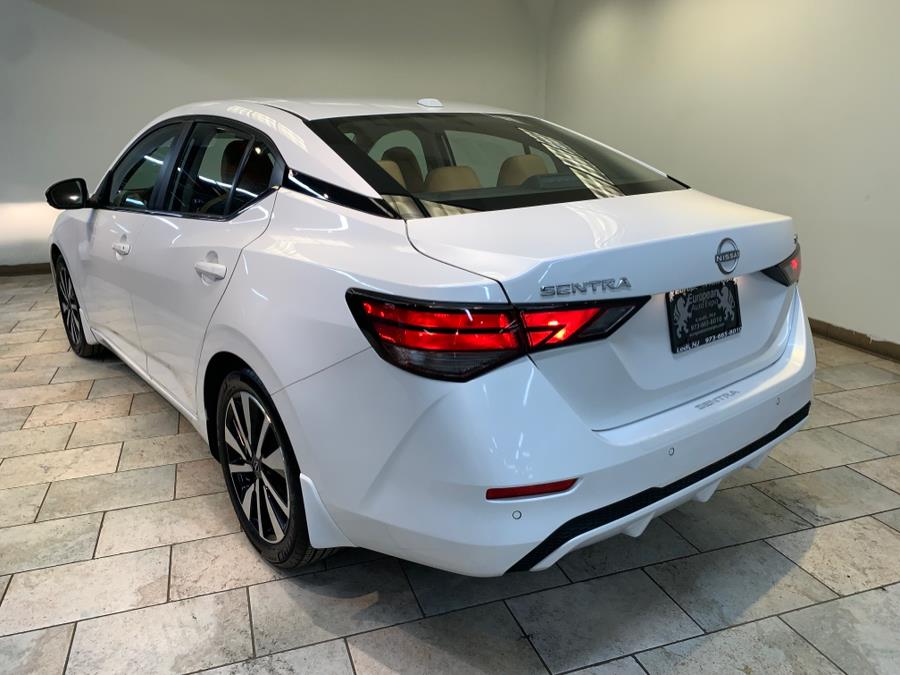 2024 Nissan Sentra SV CVT, available for sale in Lodi, New Jersey | European Auto Expo. Lodi, New Jersey 2024 Nissan Sentra SV CVT, available for sale in Lodi, New Jersey | European Auto Expo. Lodi, New Jersey