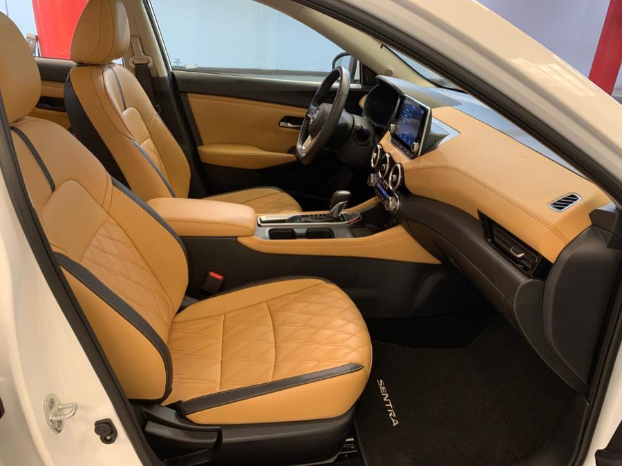 2024 Nissan Sentra SV CVT, available for sale in Lodi, New Jersey | European Auto Expo. Lodi, New Jersey 2024 Nissan Sentra SV CVT, available for sale in Lodi, New Jersey | European Auto Expo. Lodi, New Jersey