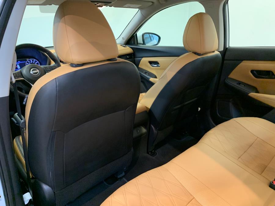 2024 Nissan Sentra SV CVT, available for sale in Lodi, New Jersey | European Auto Expo. Lodi, New Jersey 2024 Nissan Sentra SV CVT, available for sale in Lodi, New Jersey | European Auto Expo. Lodi, New Jersey