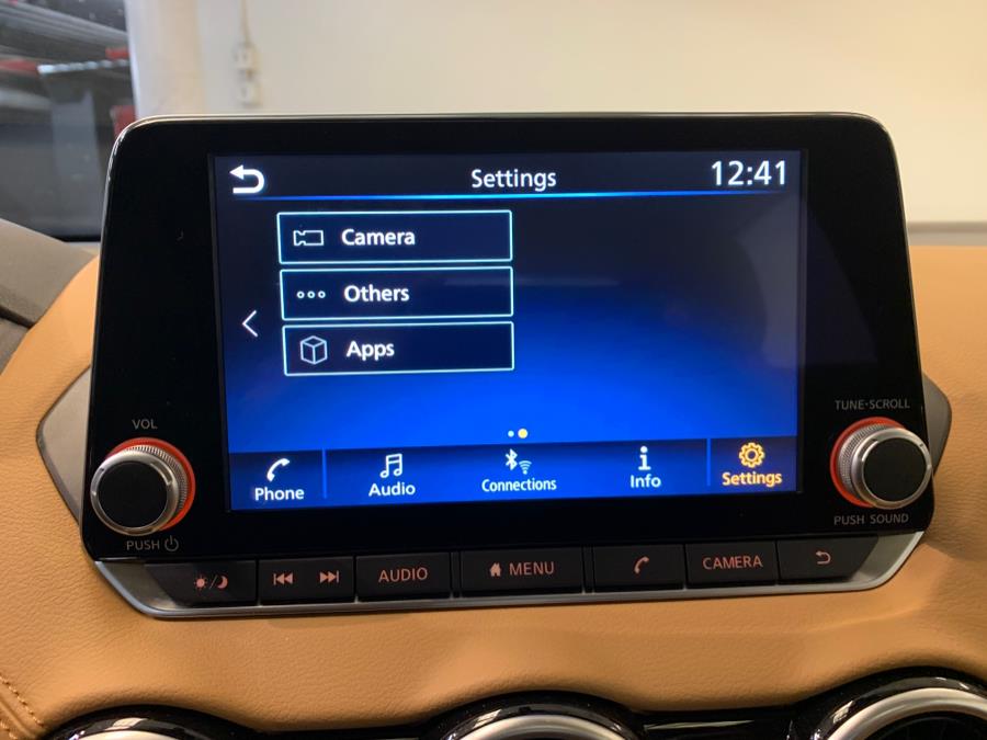 2024 Nissan Sentra SV CVT, available for sale in Lodi, New Jersey | European Auto Expo. Lodi, New Jersey 2024 Nissan Sentra SV CVT, available for sale in Lodi, New Jersey | European Auto Expo. Lodi, New Jersey