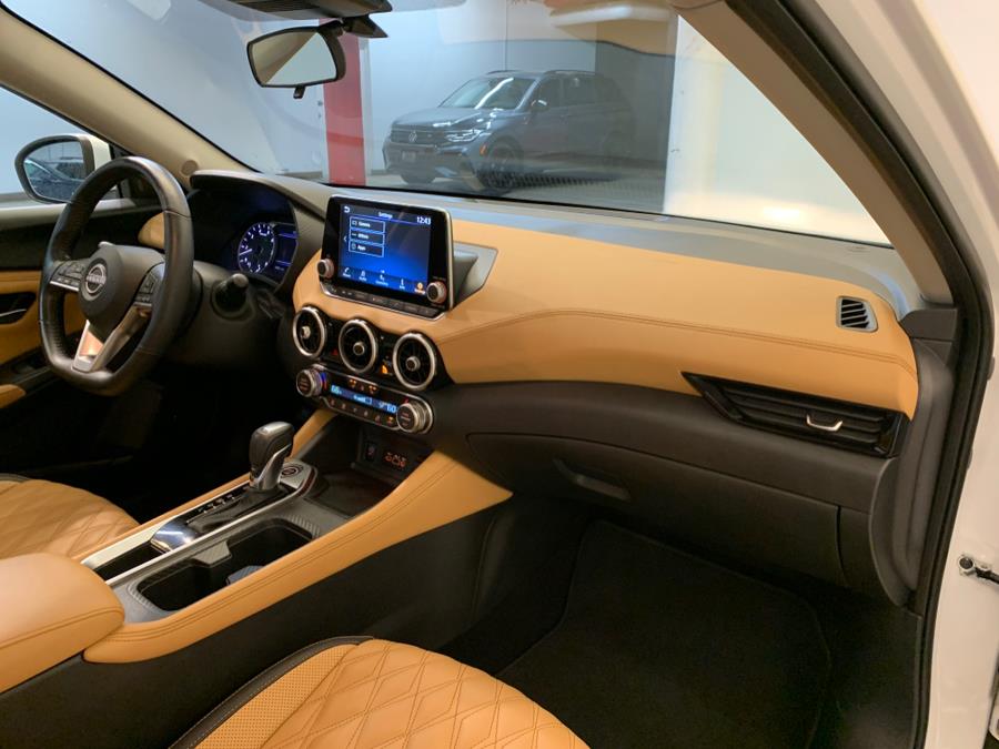 2024 Nissan Sentra SV CVT, available for sale in Lodi, New Jersey | European Auto Expo. Lodi, New Jersey 2024 Nissan Sentra SV CVT, available for sale in Lodi, New Jersey | European Auto Expo. Lodi, New Jersey