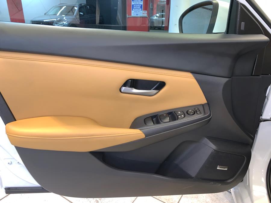 2024 Nissan Sentra SV CVT, available for sale in Lodi, New Jersey | European Auto Expo. Lodi, New Jersey 2024 Nissan Sentra SV CVT, available for sale in Lodi, New Jersey | European Auto Expo. Lodi, New Jersey