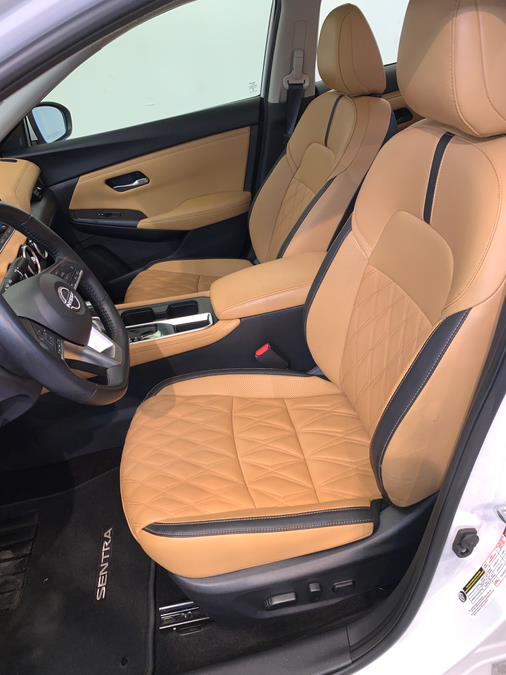 2024 Nissan Sentra SV CVT, available for sale in Lodi, New Jersey | European Auto Expo. Lodi, New Jersey 2024 Nissan Sentra SV CVT, available for sale in Lodi, New Jersey | European Auto Expo. Lodi, New Jersey