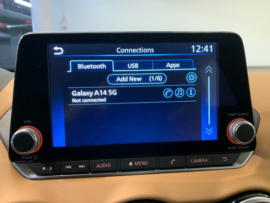 2024 Nissan Sentra SV CVT, available for sale in Lodi, New Jersey | European Auto Expo. Lodi, New Jersey 2024 Nissan Sentra SV CVT, available for sale in Lodi, New Jersey | European Auto Expo. Lodi, New Jersey