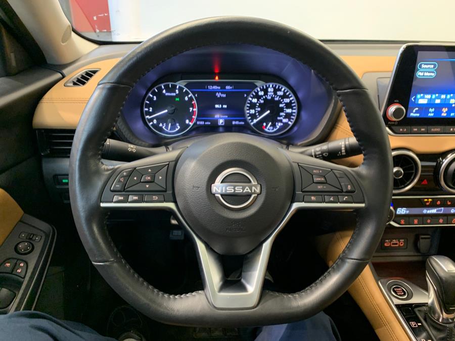 2024 Nissan Sentra SV CVT, available for sale in Lodi, New Jersey | European Auto Expo. Lodi, New Jersey 2024 Nissan Sentra SV CVT, available for sale in Lodi, New Jersey | European Auto Expo. Lodi, New Jersey