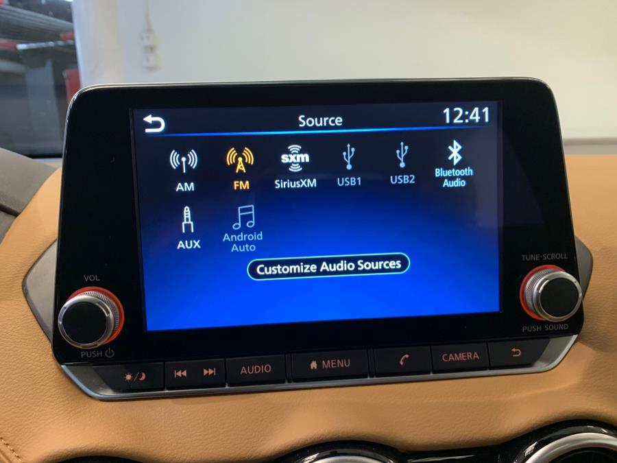 2024 Nissan Sentra SV CVT, available for sale in Lodi, New Jersey | European Auto Expo. Lodi, New Jersey 2024 Nissan Sentra SV CVT, available for sale in Lodi, New Jersey | European Auto Expo. Lodi, New Jersey