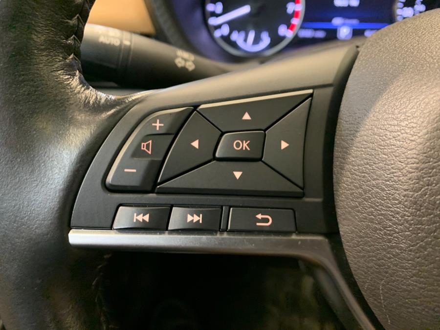 2024 Nissan Sentra SV CVT, available for sale in Lodi, New Jersey | European Auto Expo. Lodi, New Jersey 2024 Nissan Sentra SV CVT, available for sale in Lodi, New Jersey | European Auto Expo. Lodi, New Jersey