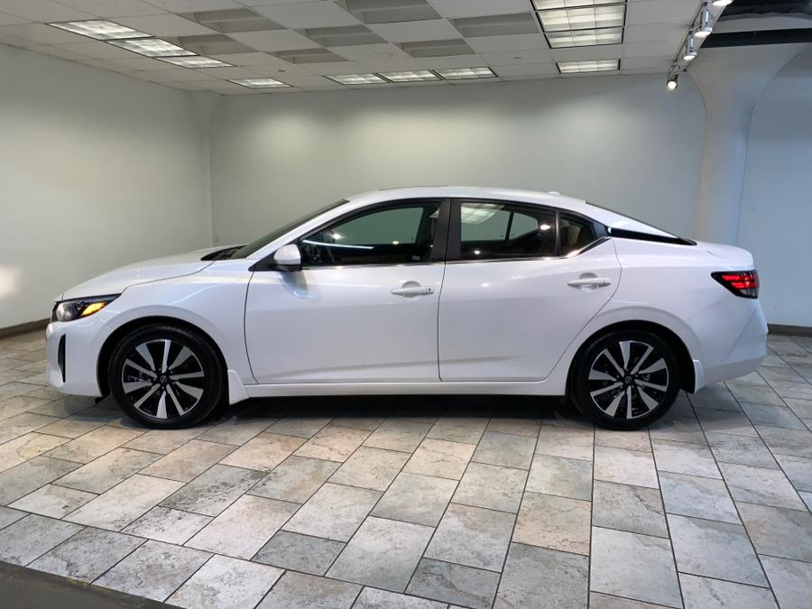 2024 Nissan Sentra SV CVT, available for sale in Lodi, New Jersey | European Auto Expo. Lodi, New Jersey 2024 Nissan Sentra SV CVT, available for sale in Lodi, New Jersey | European Auto Expo. Lodi, New Jersey