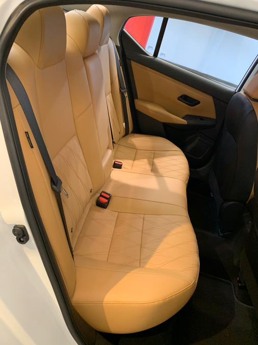 2024 Nissan Sentra SV CVT, available for sale in Lodi, New Jersey | European Auto Expo. Lodi, New Jersey 2024 Nissan Sentra SV CVT, available for sale in Lodi, New Jersey | European Auto Expo. Lodi, New Jersey