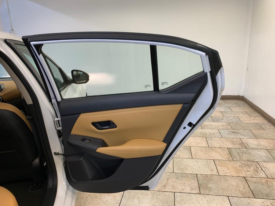 2024 Nissan Sentra SV CVT, available for sale in Lodi, New Jersey | European Auto Expo. Lodi, New Jersey 2024 Nissan Sentra SV CVT, available for sale in Lodi, New Jersey | European Auto Expo. Lodi, New Jersey