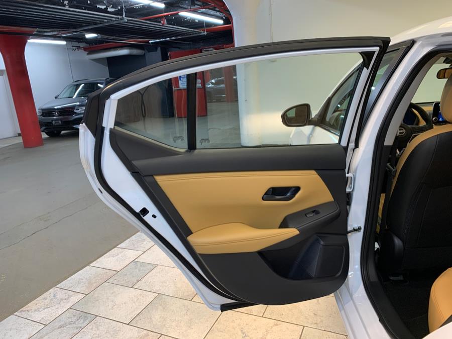 2024 Nissan Sentra SV CVT, available for sale in Lodi, New Jersey | European Auto Expo. Lodi, New Jersey 2024 Nissan Sentra SV CVT, available for sale in Lodi, New Jersey | European Auto Expo. Lodi, New Jersey