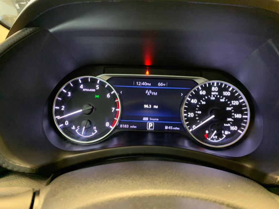 2024 Nissan Sentra SV CVT, available for sale in Lodi, New Jersey | European Auto Expo. Lodi, New Jersey 2024 Nissan Sentra SV CVT, available for sale in Lodi, New Jersey | European Auto Expo. Lodi, New Jersey