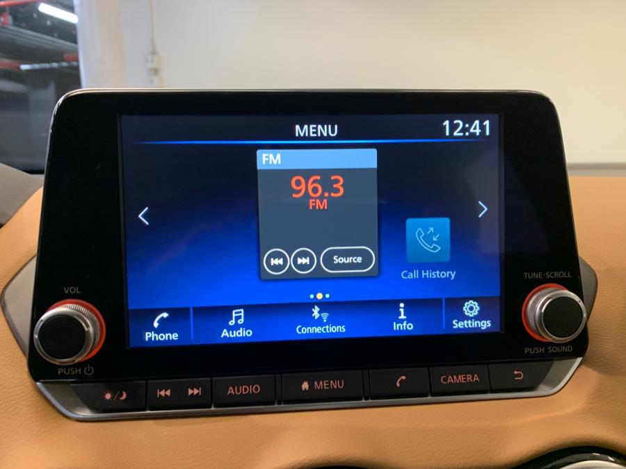 2024 Nissan Sentra SV CVT, available for sale in Lodi, New Jersey | European Auto Expo. Lodi, New Jersey 2024 Nissan Sentra SV CVT, available for sale in Lodi, New Jersey | European Auto Expo. Lodi, New Jersey