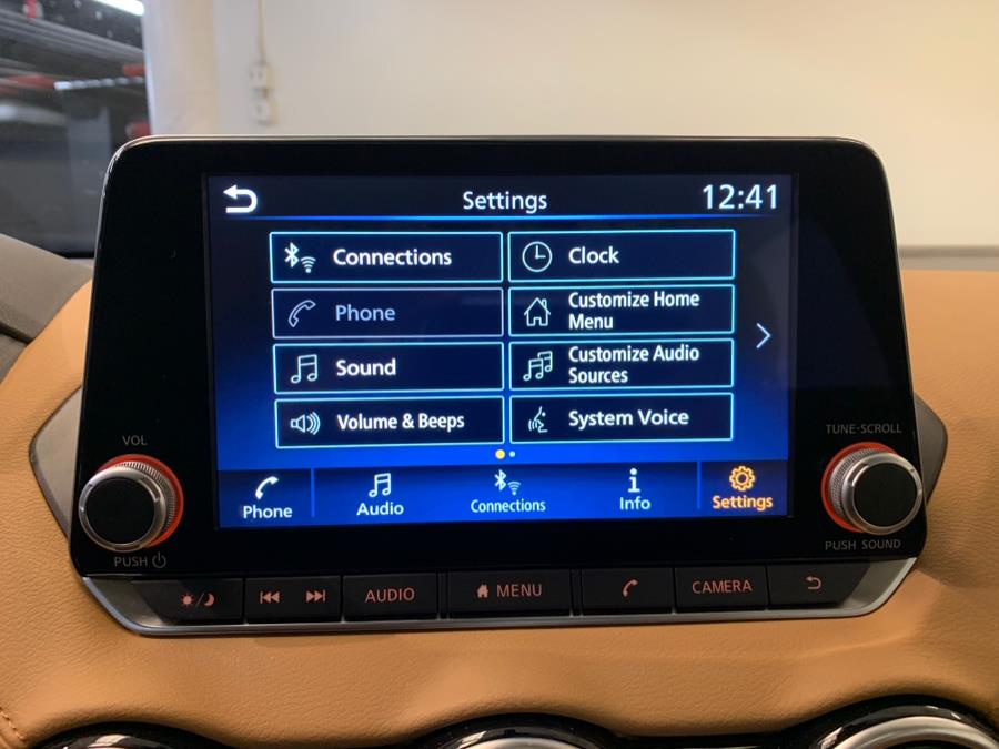 2024 Nissan Sentra SV CVT, available for sale in Lodi, New Jersey | European Auto Expo. Lodi, New Jersey 2024 Nissan Sentra SV CVT, available for sale in Lodi, New Jersey | European Auto Expo. Lodi, New Jersey