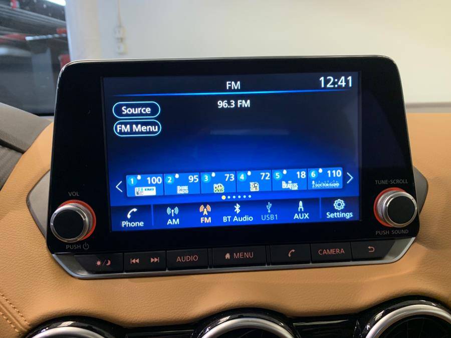 2024 Nissan Sentra SV CVT, available for sale in Lodi, New Jersey | European Auto Expo. Lodi, New Jersey 2024 Nissan Sentra SV CVT, available for sale in Lodi, New Jersey | European Auto Expo. Lodi, New Jersey