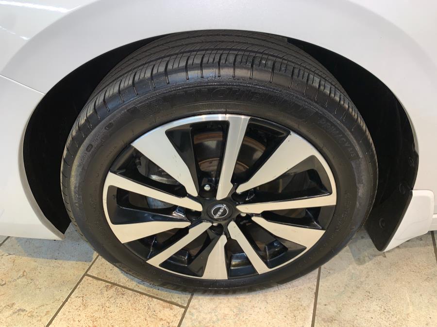 2024 Nissan Sentra SV CVT, available for sale in Lodi, New Jersey | European Auto Expo. Lodi, New Jersey 2024 Nissan Sentra SV CVT, available for sale in Lodi, New Jersey | European Auto Expo. Lodi, New Jersey