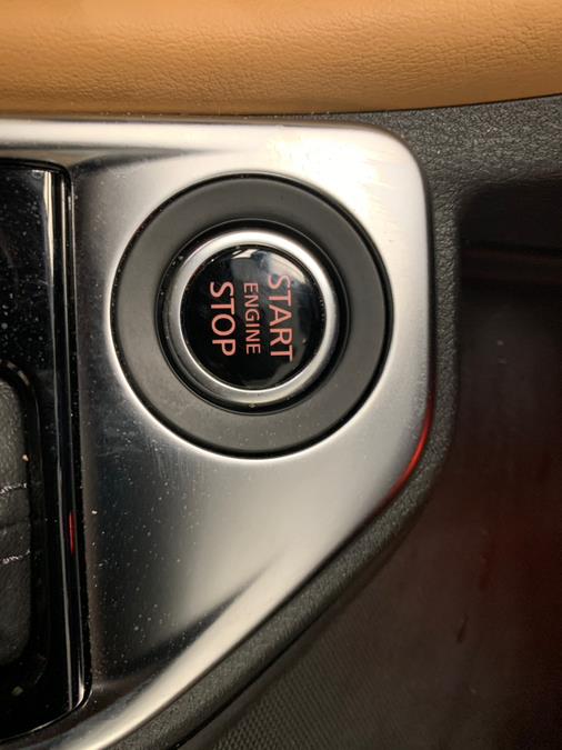 2024 Nissan Sentra SV CVT, available for sale in Lodi, New Jersey | European Auto Expo. Lodi, New Jersey 2024 Nissan Sentra SV CVT, available for sale in Lodi, New Jersey | European Auto Expo. Lodi, New Jersey