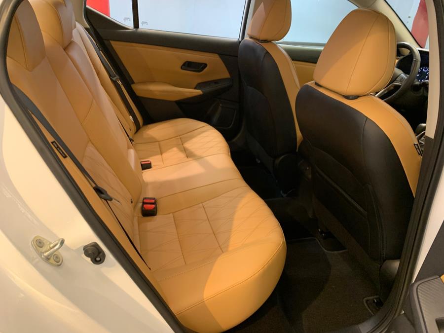 2024 Nissan Sentra SV CVT, available for sale in Lodi, New Jersey | European Auto Expo. Lodi, New Jersey 2024 Nissan Sentra SV CVT, available for sale in Lodi, New Jersey | European Auto Expo. Lodi, New Jersey