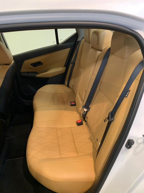 2024 Nissan Sentra SV CVT, available for sale in Lodi, New Jersey | European Auto Expo. Lodi, New Jersey 2024 Nissan Sentra SV CVT, available for sale in Lodi, New Jersey | European Auto Expo. Lodi, New Jersey