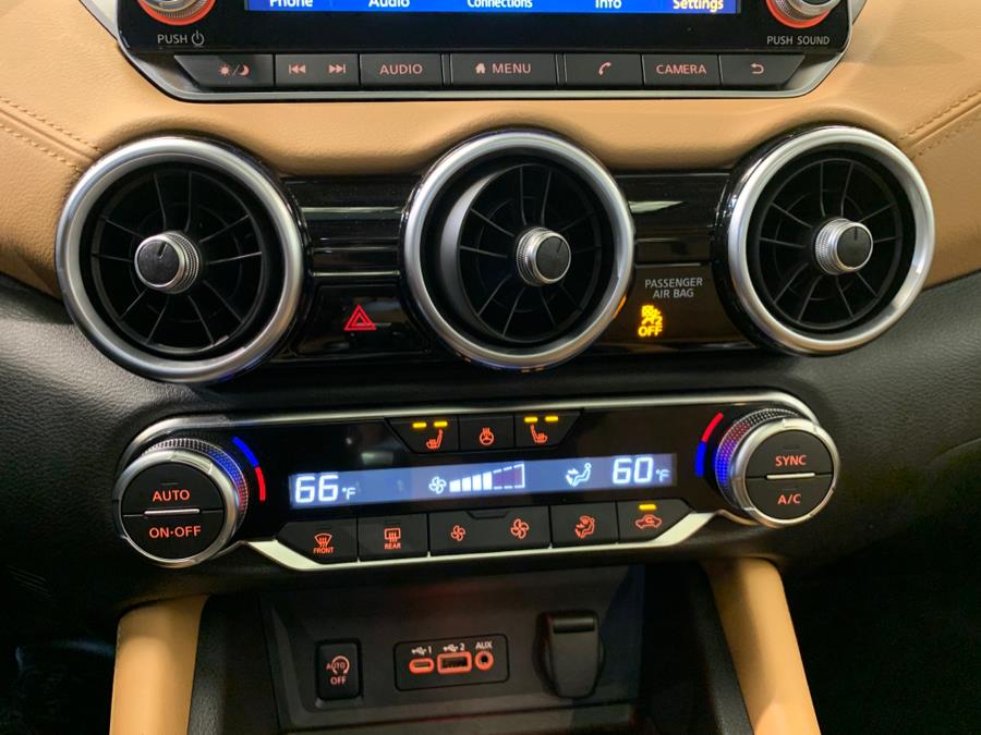 2024 Nissan Sentra SV CVT, available for sale in Lodi, New Jersey | European Auto Expo. Lodi, New Jersey 2024 Nissan Sentra SV CVT, available for sale in Lodi, New Jersey | European Auto Expo. Lodi, New Jersey