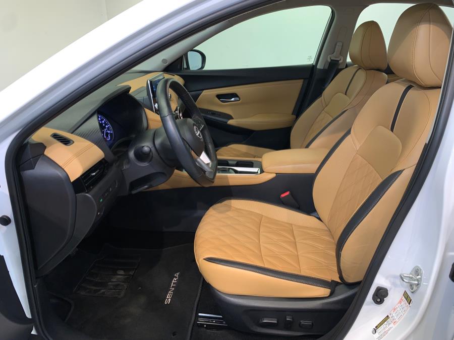 2024 Nissan Sentra SV CVT, available for sale in Lodi, New Jersey | European Auto Expo. Lodi, New Jersey 2024 Nissan Sentra SV CVT, available for sale in Lodi, New Jersey | European Auto Expo. Lodi, New Jersey