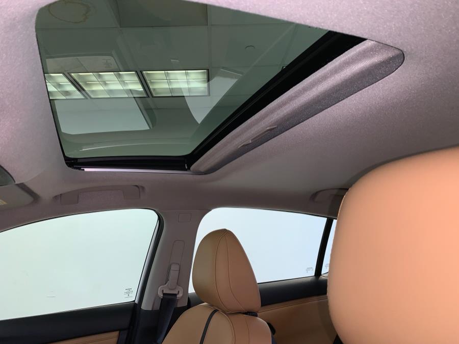 2024 Nissan Sentra SV CVT, available for sale in Lodi, New Jersey | European Auto Expo. Lodi, New Jersey 2024 Nissan Sentra SV CVT, available for sale in Lodi, New Jersey | European Auto Expo. Lodi, New Jersey