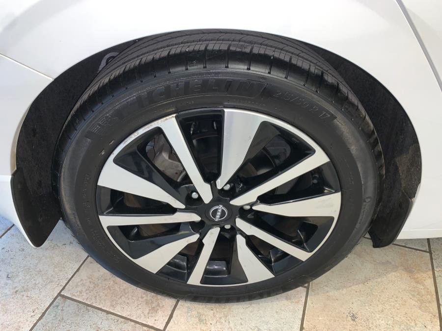 2024 Nissan Sentra SV CVT, available for sale in Lodi, New Jersey | European Auto Expo. Lodi, New Jersey 2024 Nissan Sentra SV CVT, available for sale in Lodi, New Jersey | European Auto Expo. Lodi, New Jersey